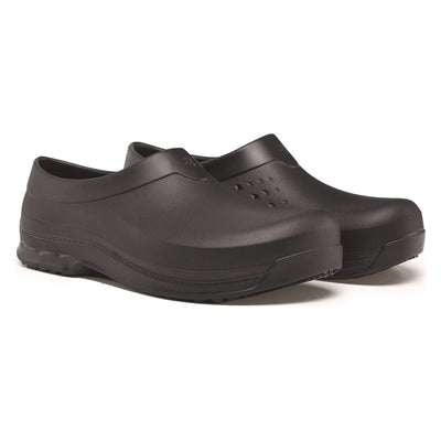 Shoes-For-Crews-Radium-Slip-Resistant-Safety-Clogs-Womens Other-7