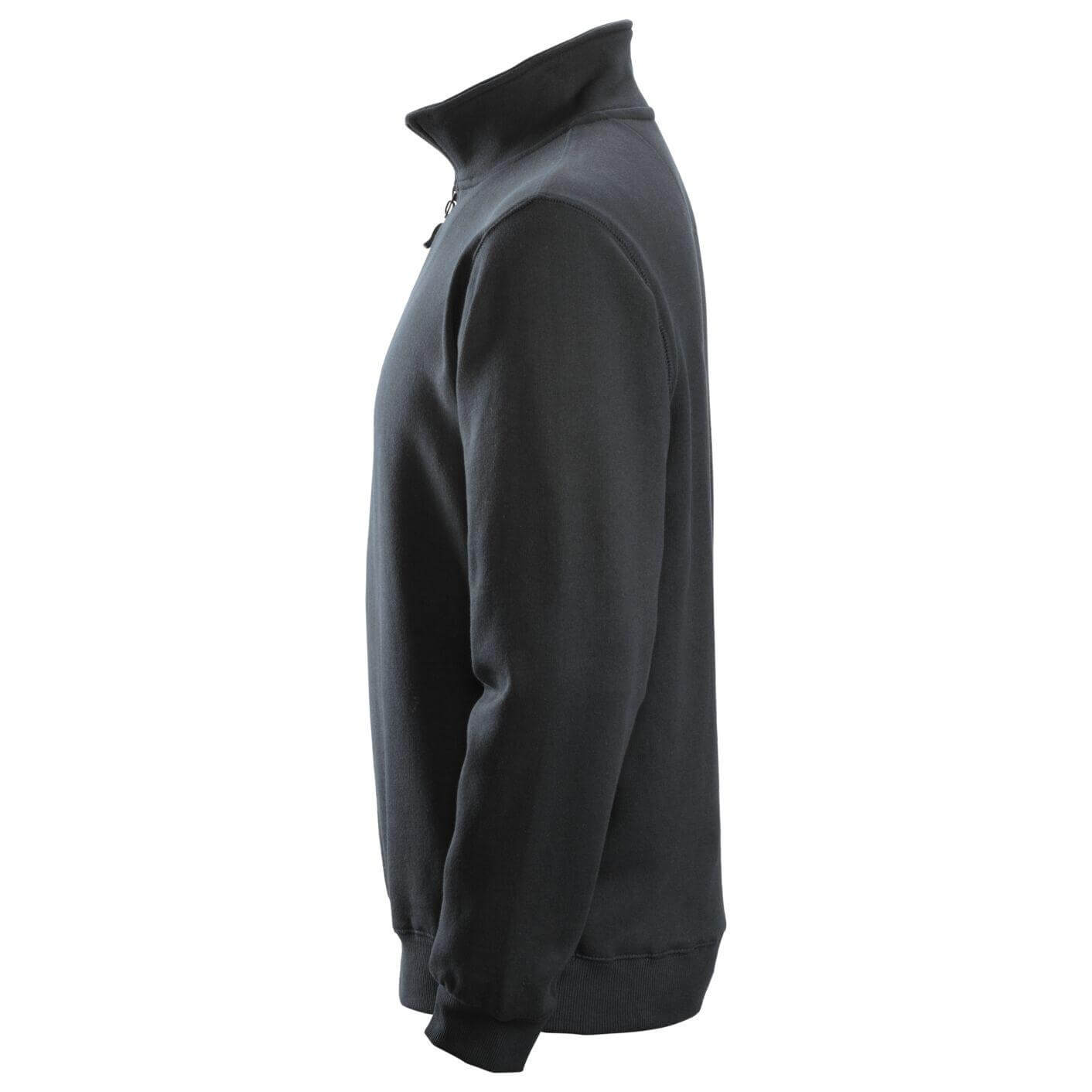 Snickers Sweaters Snickers 2818 Half Zip Sweatshirt