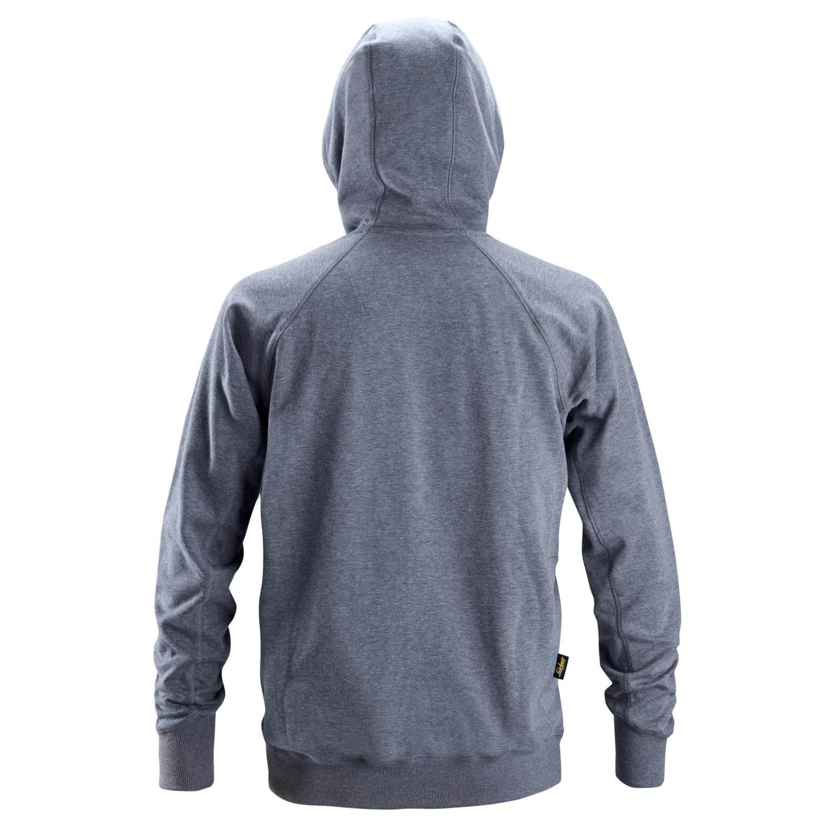 Snickers 2881 hoodie Clearance
