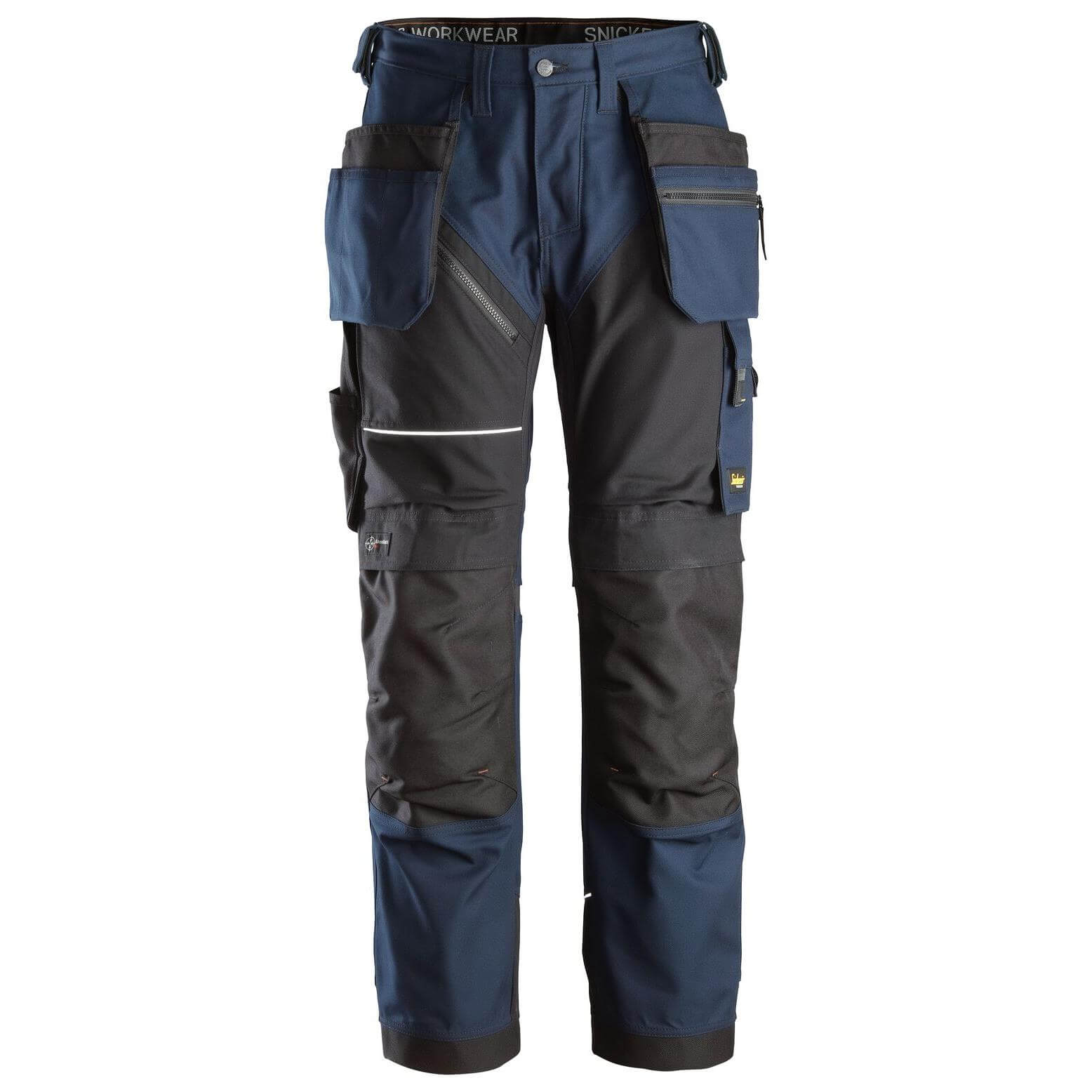 FXD Stretch Work Pants