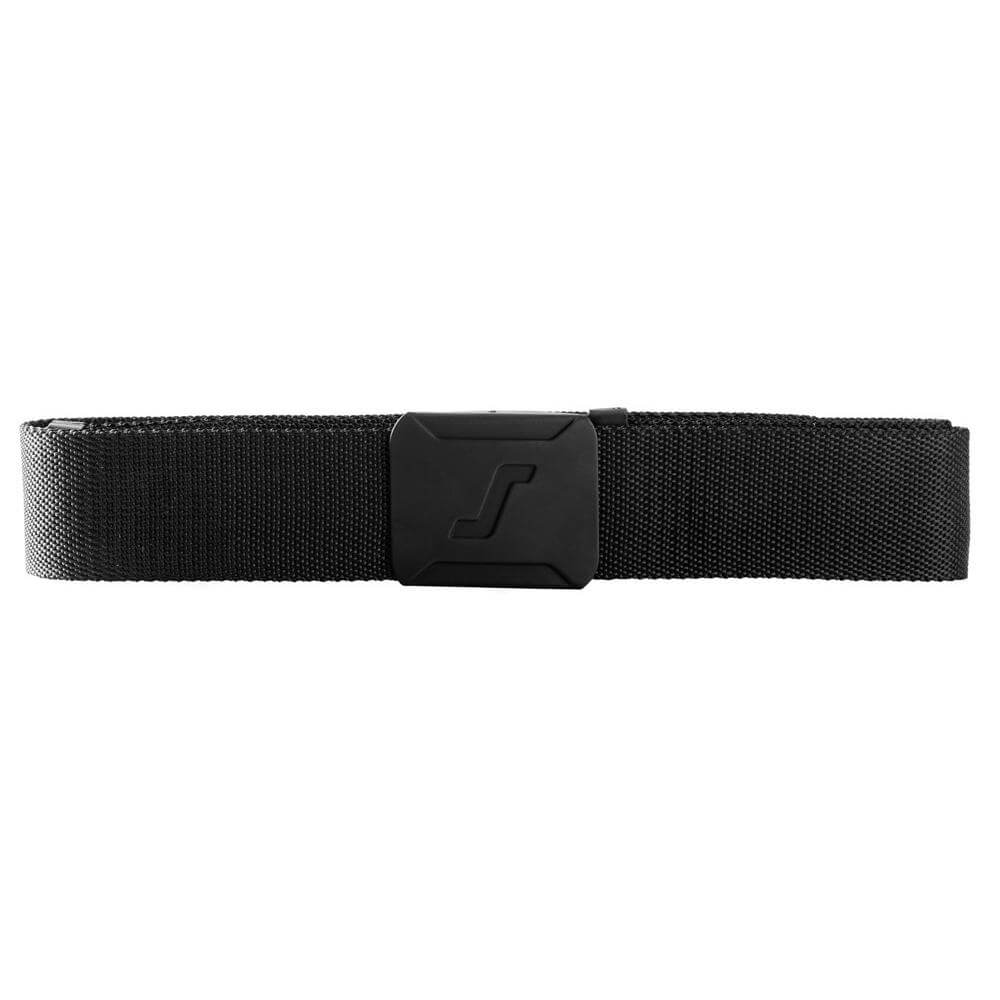 Snickers 9071 AllroundWork Belt Black Main #colour_black