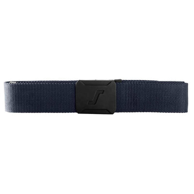 Snickers 9071 AllroundWork Belt Navy Main #colour_navy