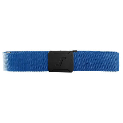 Snickers 9071 AllroundWork Belt True Blue Main #colour_true-blue