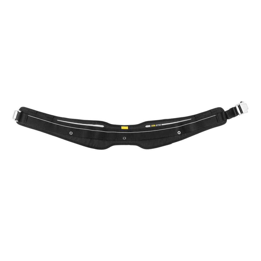 Snickers 9790 XTR Toolbelt Black Black Main #colour_black-black