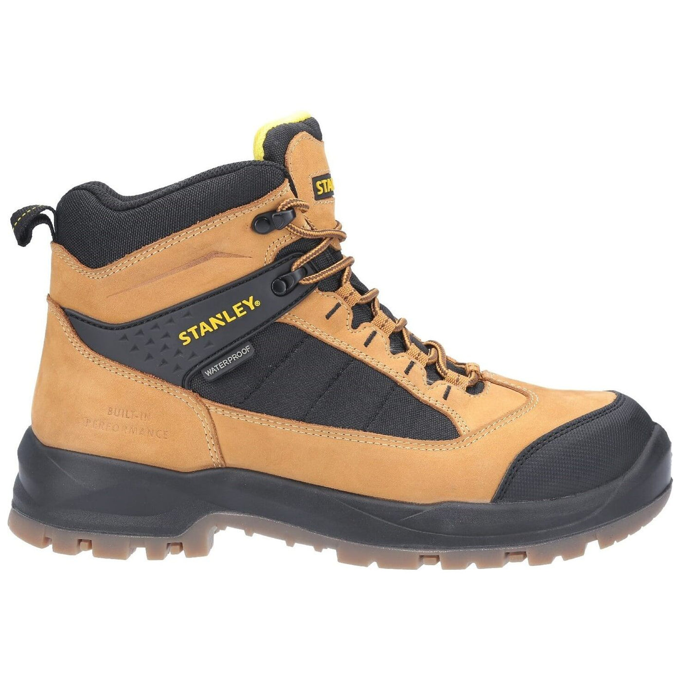 https://workweargurus.com/cdn/shop/products/Stanley-Berkeley-Safety-Boots-Honey-4_1400x.jpg?v=1686864921