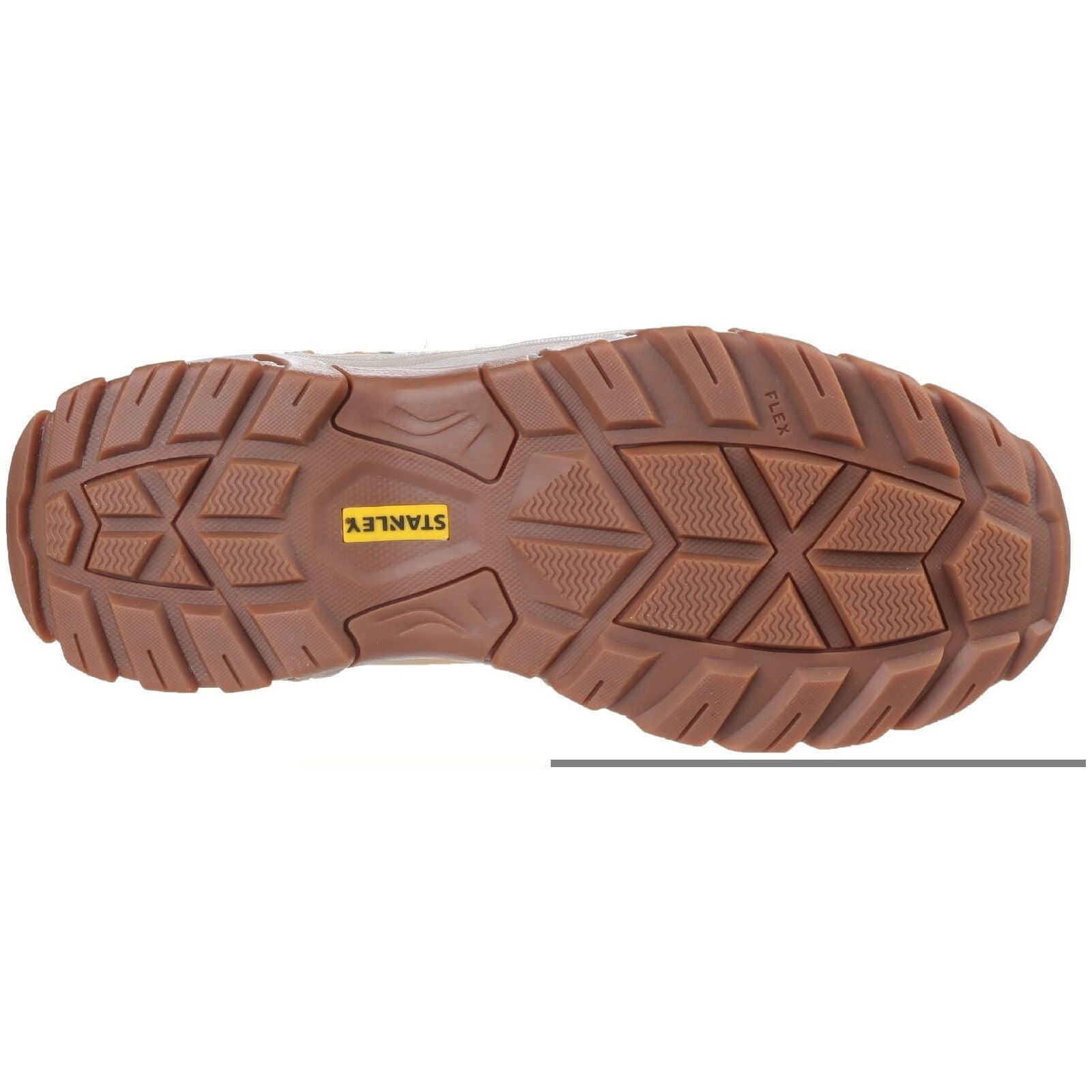 Stanley winter boots sales