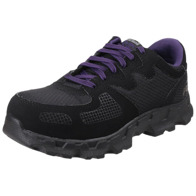 Timberland Powertrain Safety Shoes - Womens