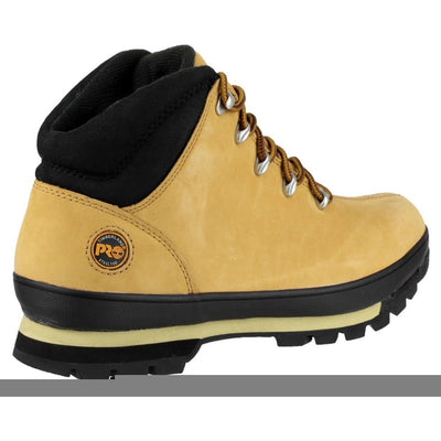 Timberland Sawhorse Safety Boots - Mens - Sale