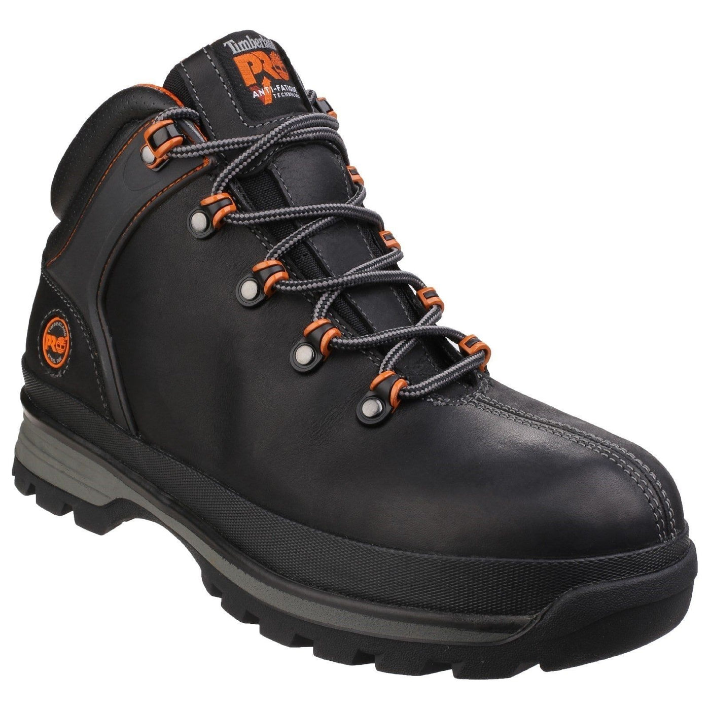 Timberland Splitrock Xt Safety Boots - Mens