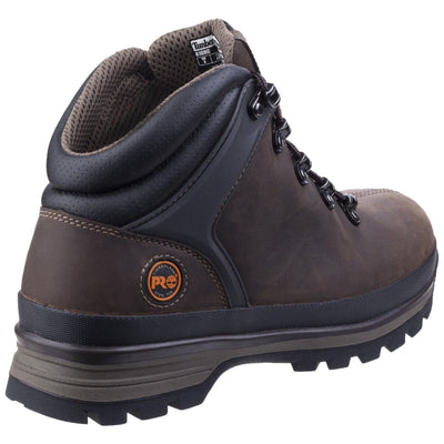 Timberland Splitrock Xt Safety Boots - Womens