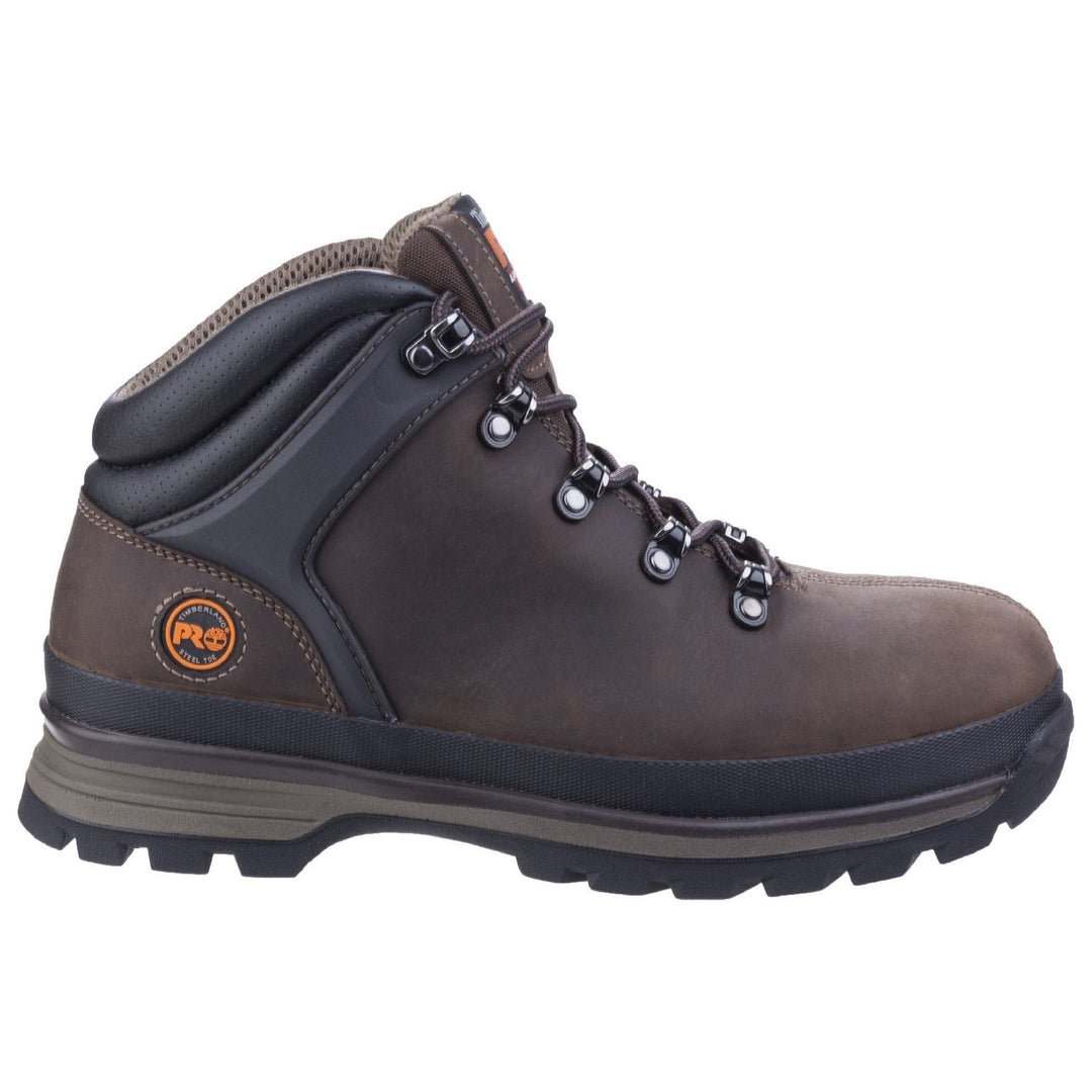 Timberland Splitrock Xt Safety Boots - Womens