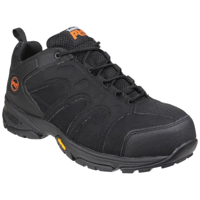 Timberland Wildcard Safety Shoes - Mens