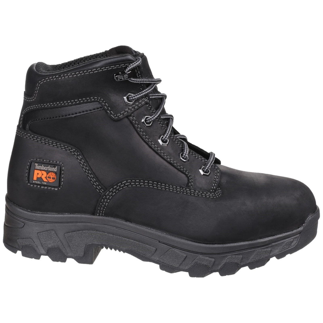 Timberland Workstead Safety Boots - Mens