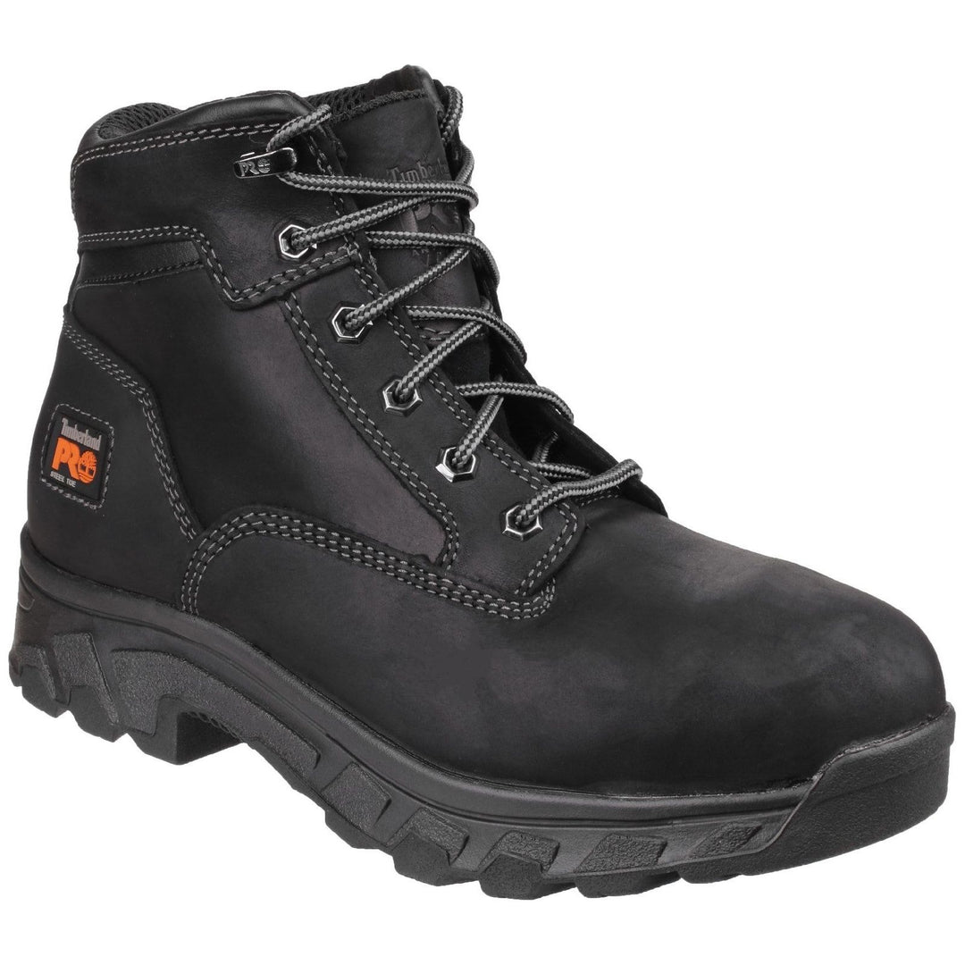 Timberland Workstead Safety Boots - Mens