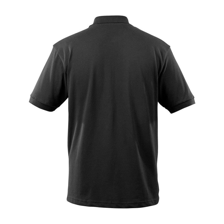 Mascot Bandol Polo shirt Anthracite Grey 51587-969-888 Front