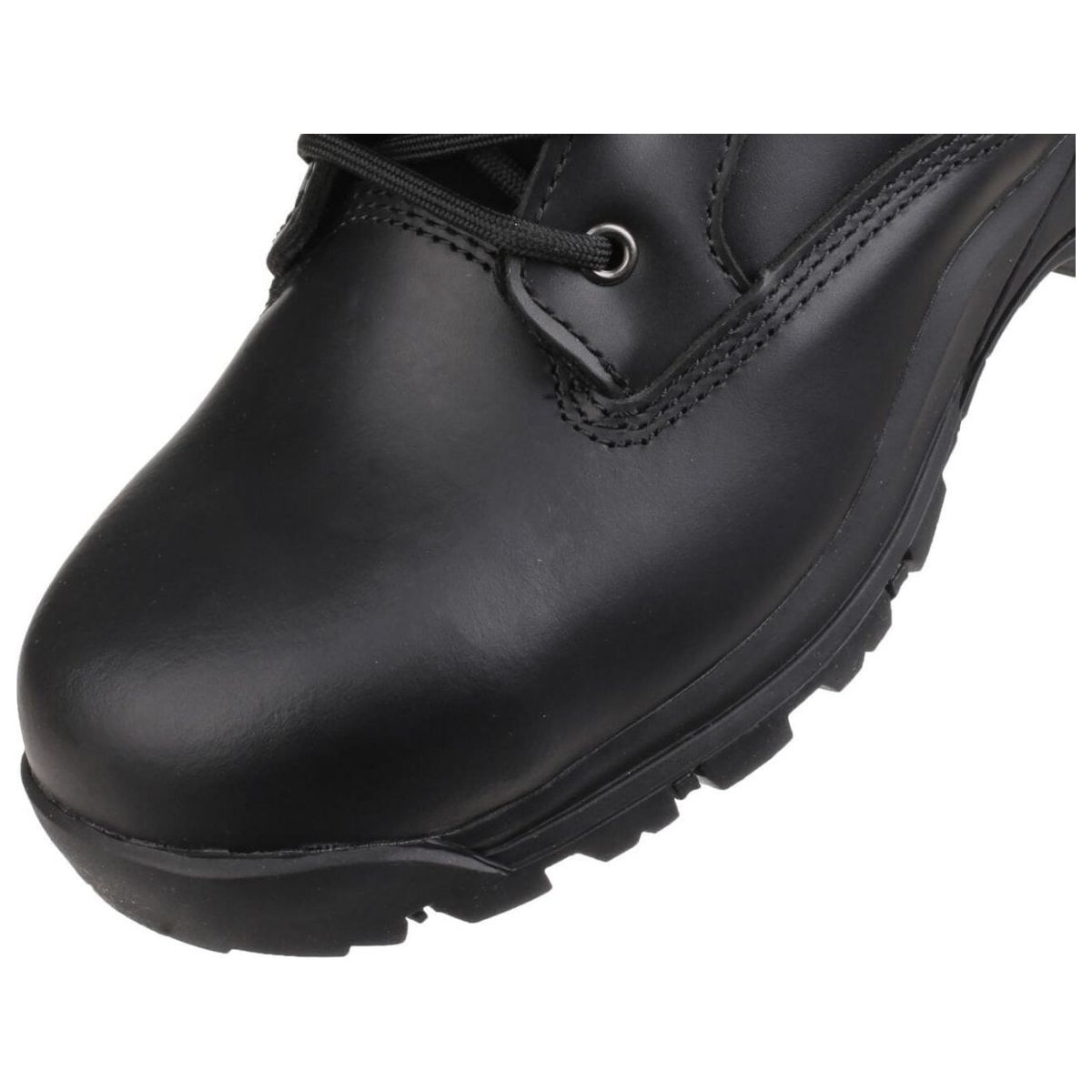 Amblers As104 Ryton Water-Resistant Safety Boots Womens - workweargurus.com