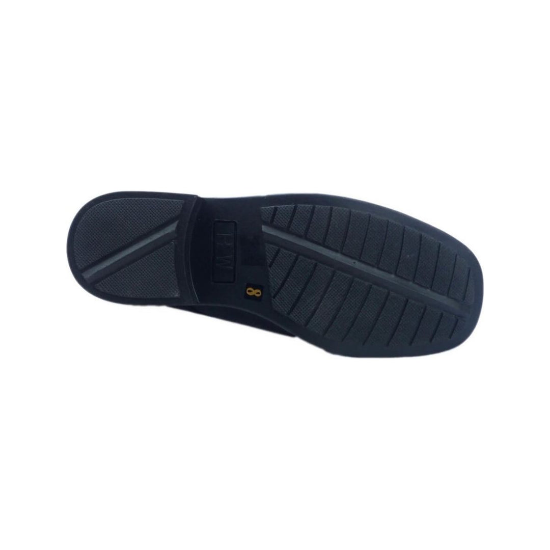 Bruno Marc Herren Espadrilles Mokassins Atmungsaktiv Flache Slipper Bruno Marc Herren Espadrilles Mokassins Atmungsaktiv Flache Slipper