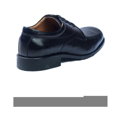 Amblers Birmingham Gibson Shoes Mens - workweargurus.com