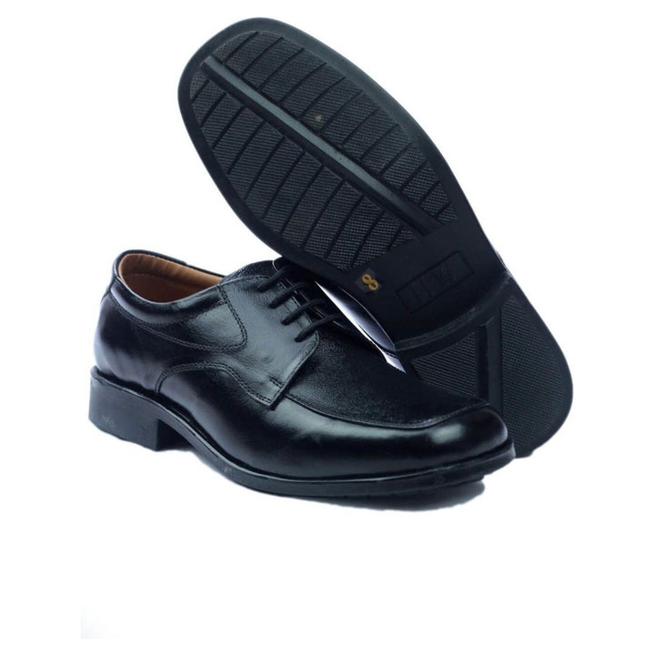 Amblers Birmingham Gibson Shoes Mens - workweargurus.com