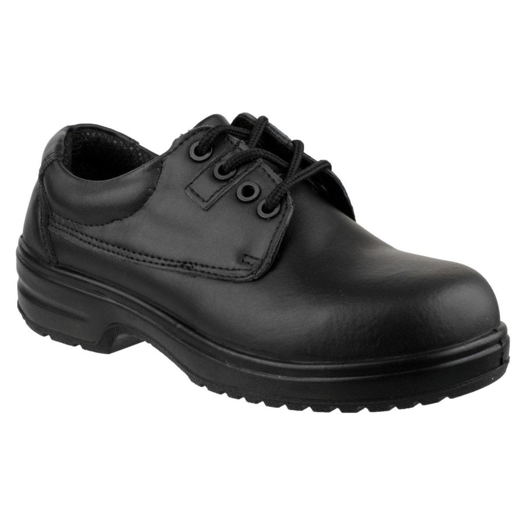 metal free dress shoes KEEN Men's PTC Dress Oxford