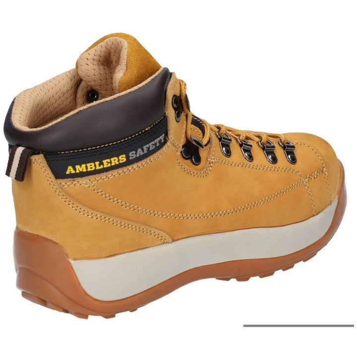 Amblers Fs122 Safety Boots Mens - workweargurus.com