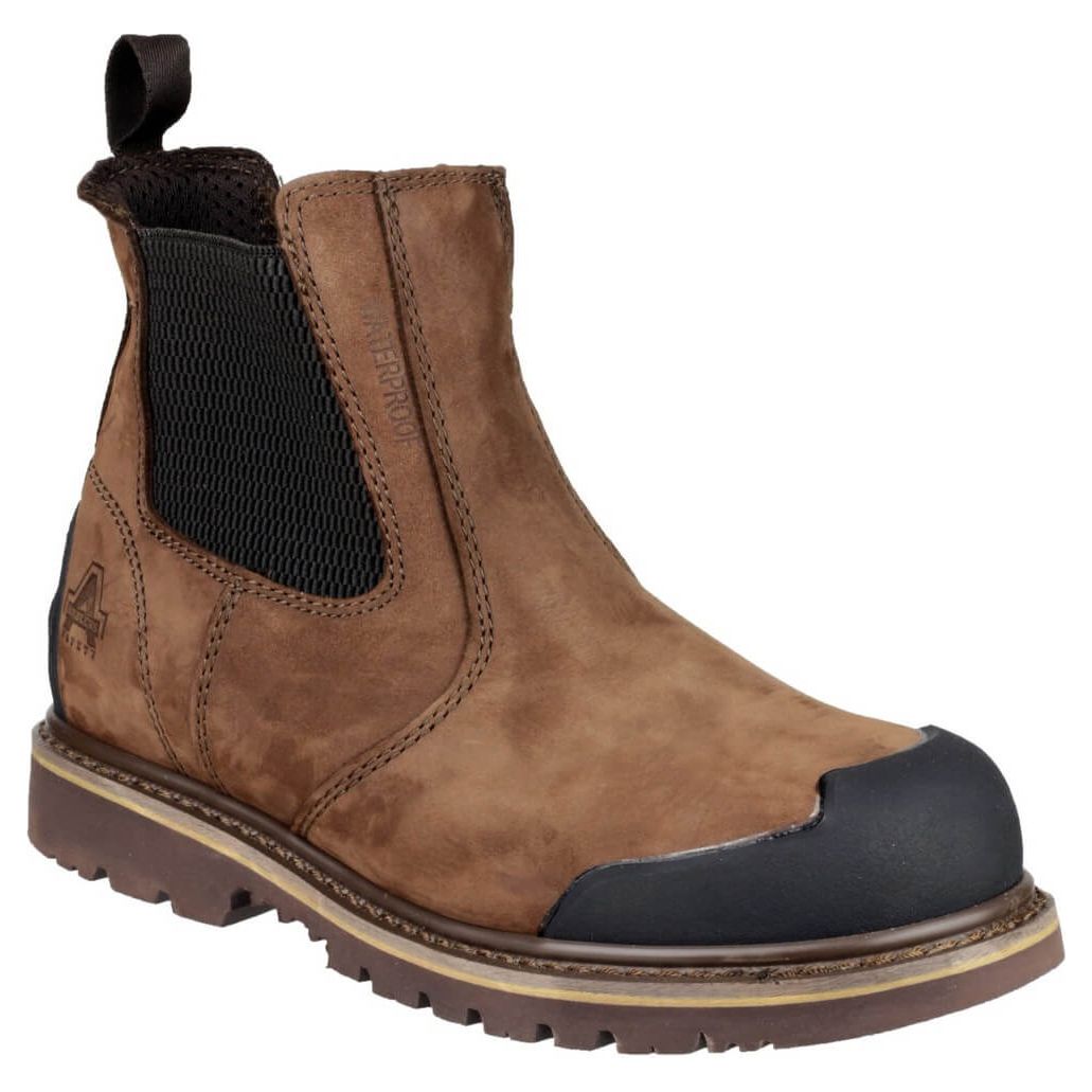 Bertl Stiefel 2000, Rahmengenäht | braun | 38 | 826146/38 Bertl Stiefel 2000, Rahmengenäht | braun | 38 | 826146/38
