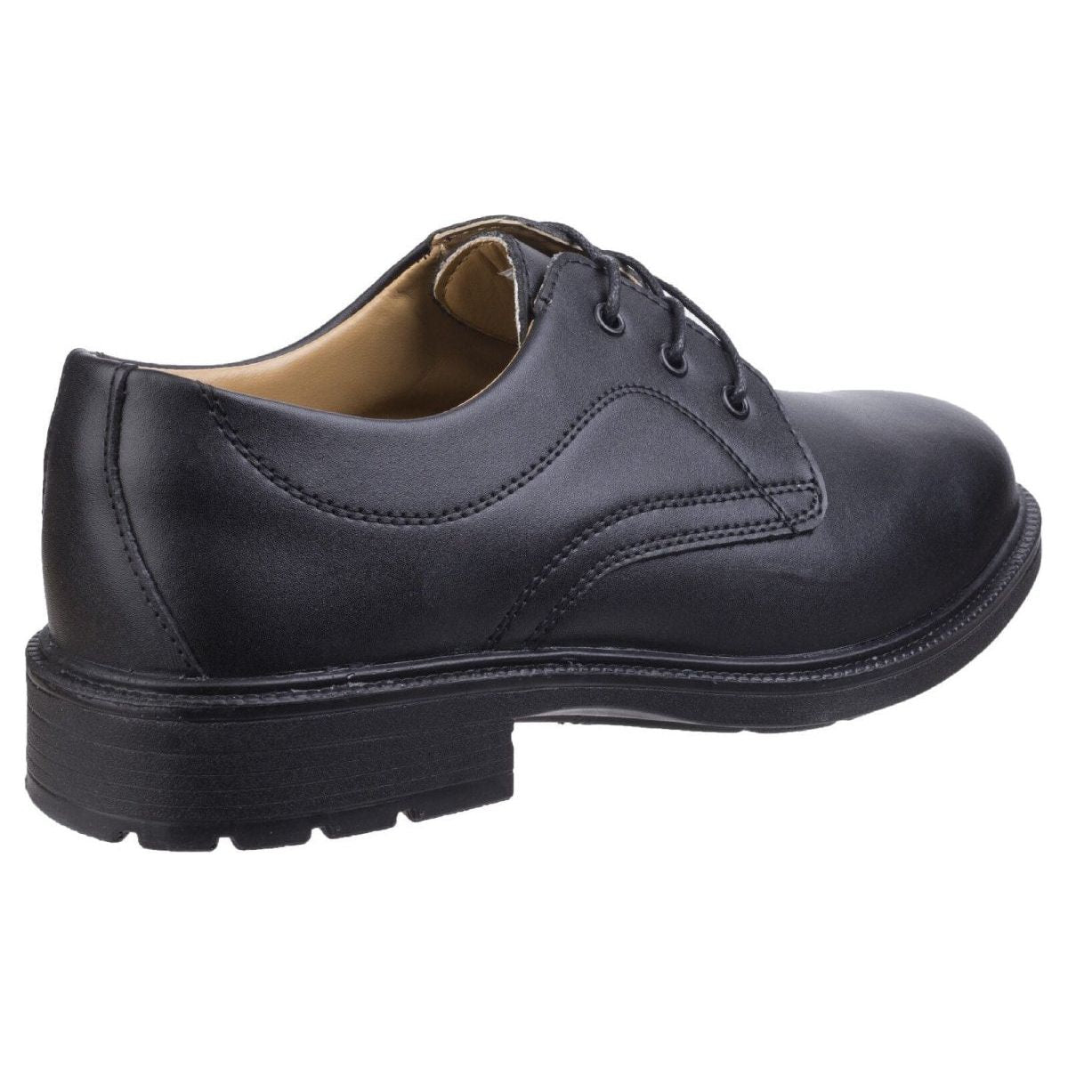 Amblers Fs45 Safety Shoes Mens - workweargurus.com
