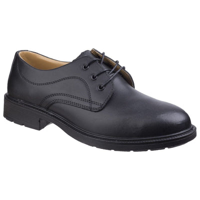 Amblers Fs45 Safety Shoes Mens - workweargurus.com