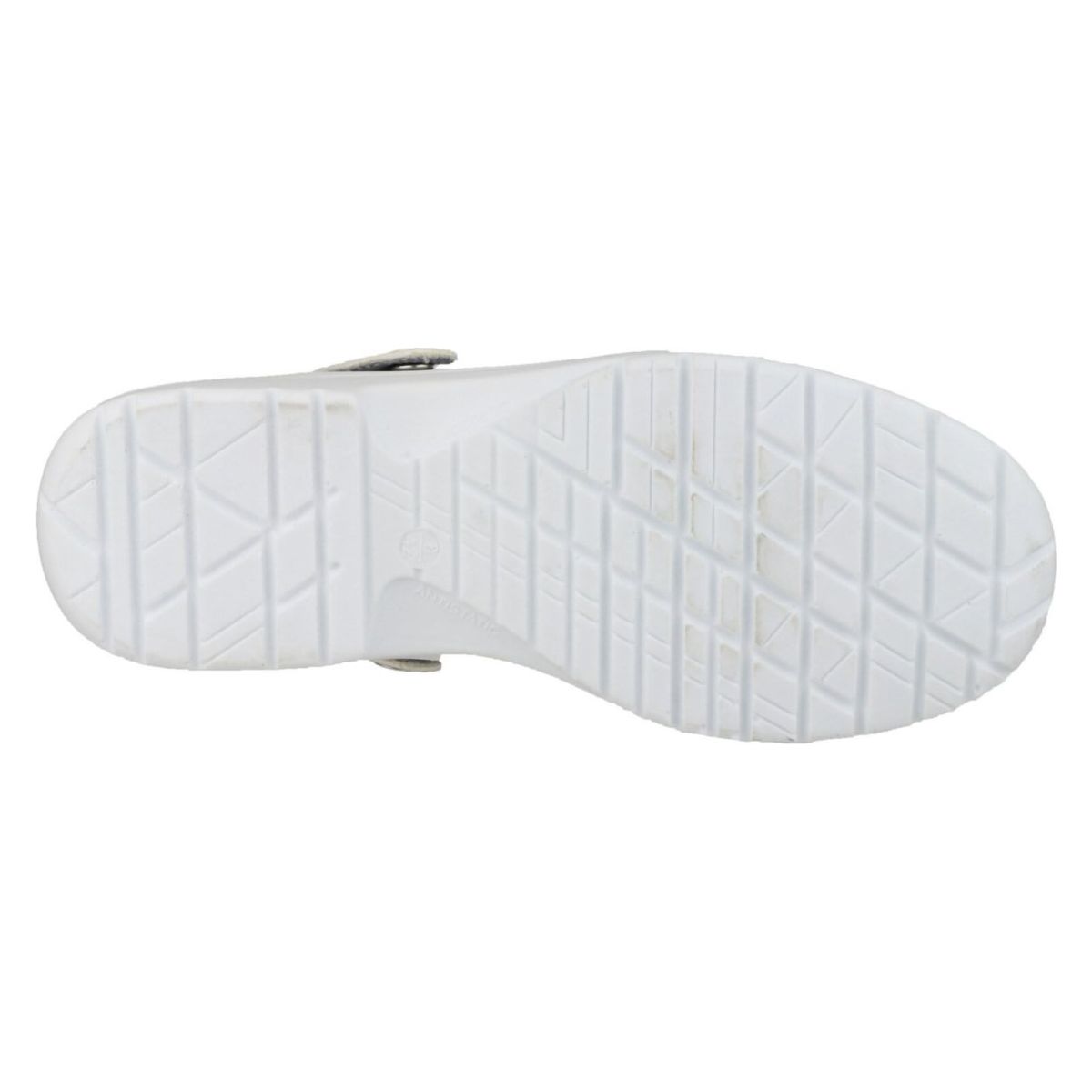 ORIONE Breath Antistatic Clogs - Lightweight EVA Floating Clogs For Professionals