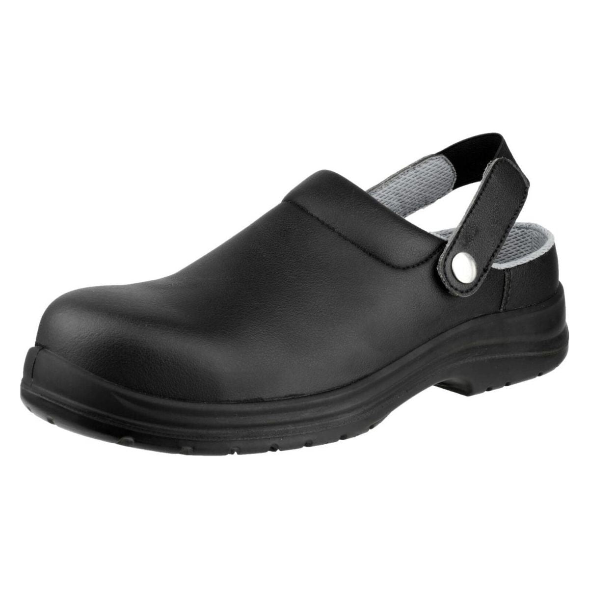 Standing Clogs Best Clogs for Standing All Day in 2025: Ultimate Comfort and Support