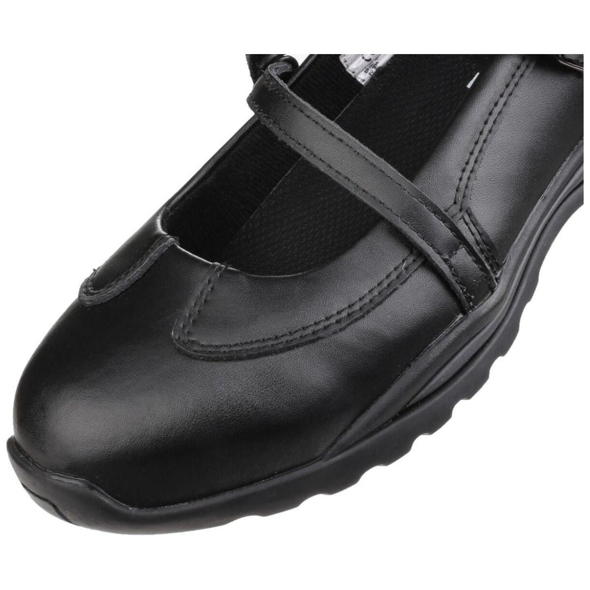 Amblers Fs55 Safety Shoes Womens - workweargurus.com