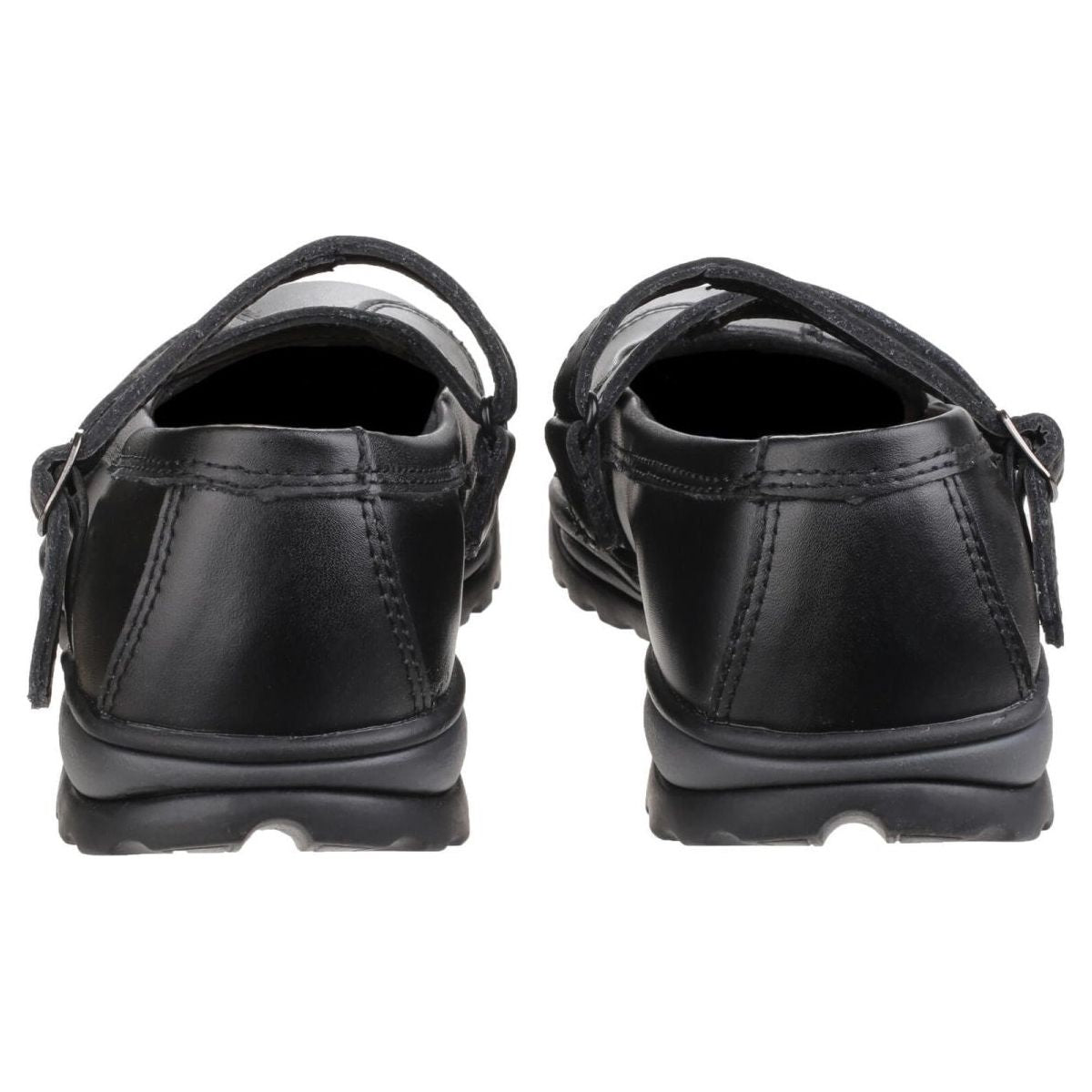 Amblers Fs55 Safety Shoes Womens - workweargurus.com