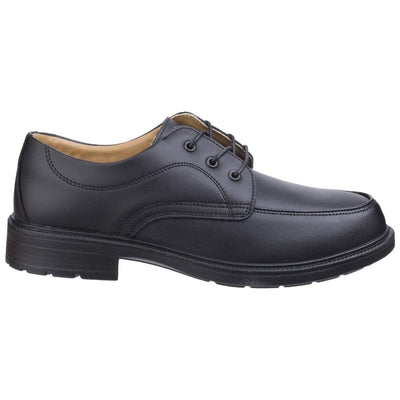 Amblers Fs65 Gibson Safety Shoes Mens - workweargurus.com