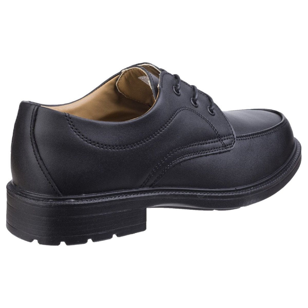 Amblers Fs65 Gibson Safety Shoes Mens - workweargurus.com