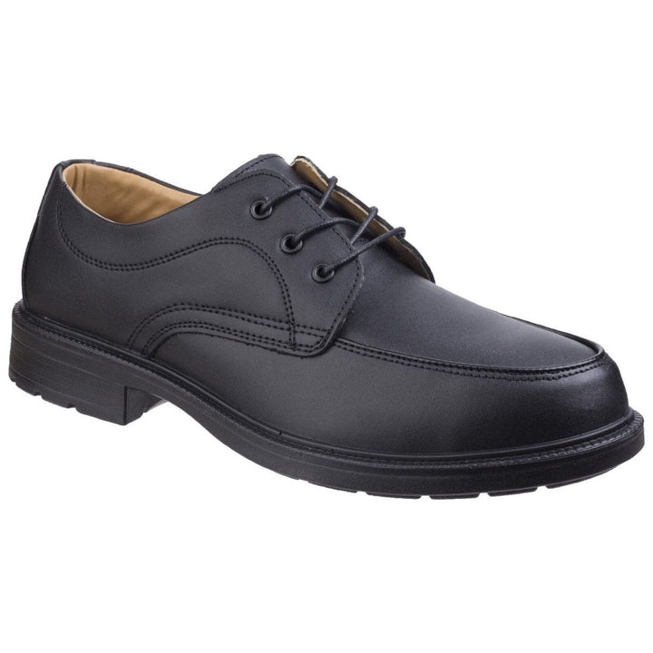 Amblers Fs65 Gibson Safety Shoes Mens - workweargurus.com