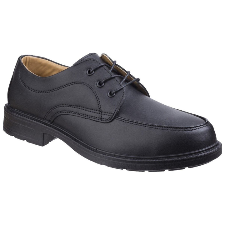 Amblers Fs65 Gibson Safety Shoes Womens - workweargurus.com