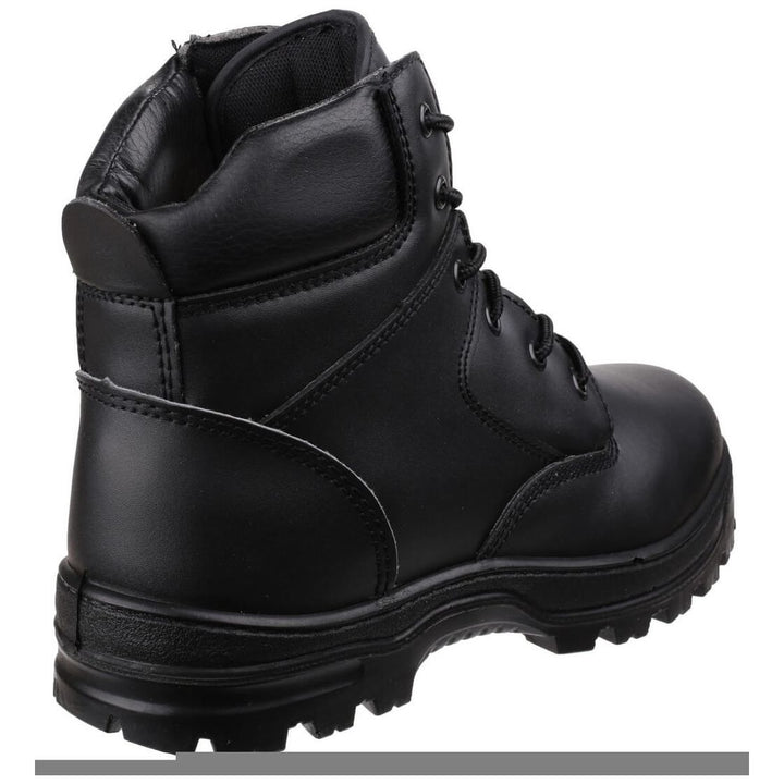 Amblers Fs84 Antistatic Lace Up Safety Boots Mens - workweargurus.com