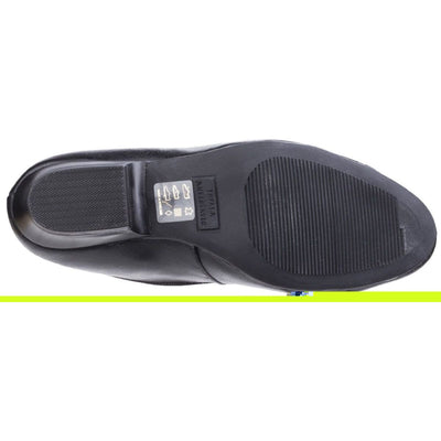 Amblers Fs96 Safety Court Shoes Womens - workweargurus.com