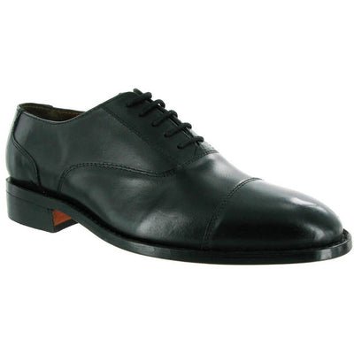 Amblers James Oxford Shoes Mens - workweargurus.com
