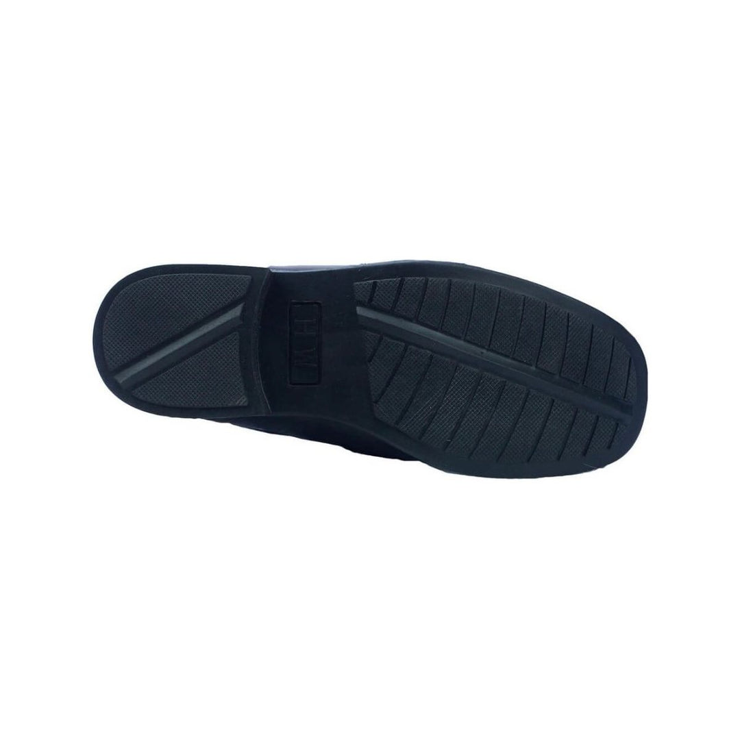 Amblers Manchester Loafer Shoes Mens - workweargurus.com