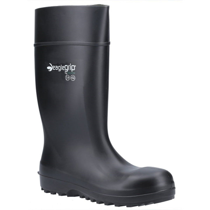 Amblers Safety Wellingtons As1004 Metal-Free Womens - workweargurus.com