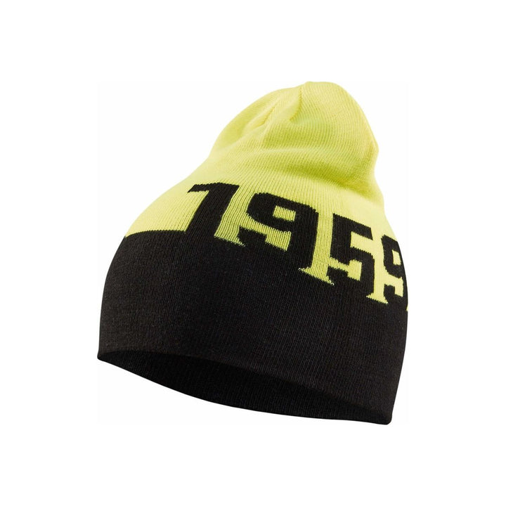 Blaklader 2057 Childrens Beanie Hat (20570000) - workweargurus.com