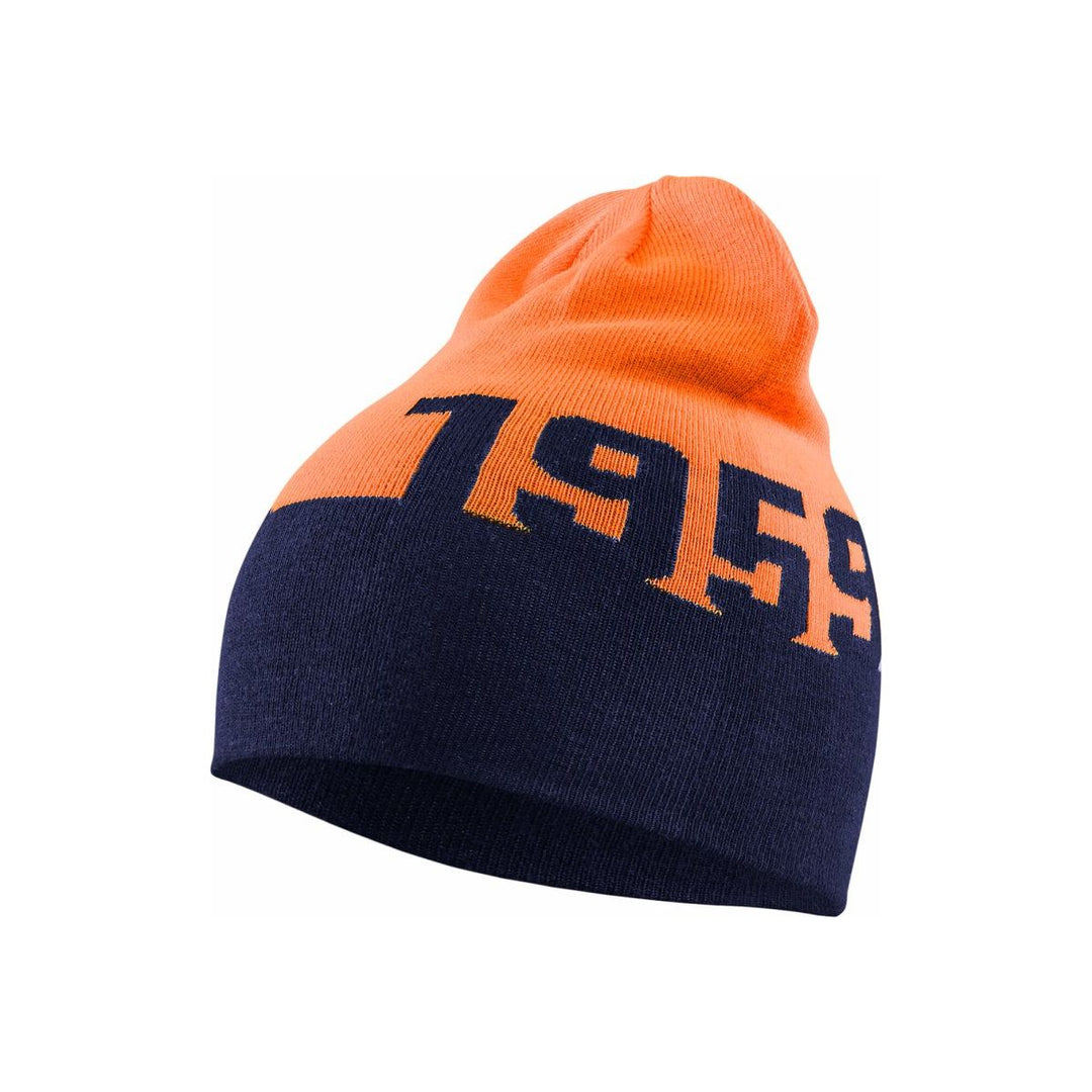 Blaklader 2057 Childrens Beanie Hat (20570000) - workweargurus.com