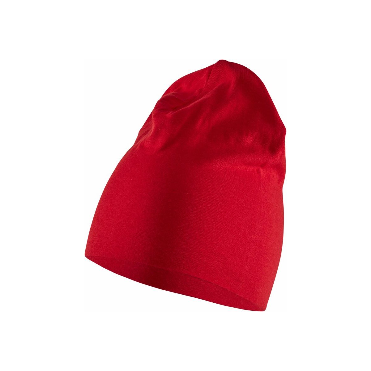 Blaklader 2063 Hat With Stretch (20631037) - Mens #colour_red