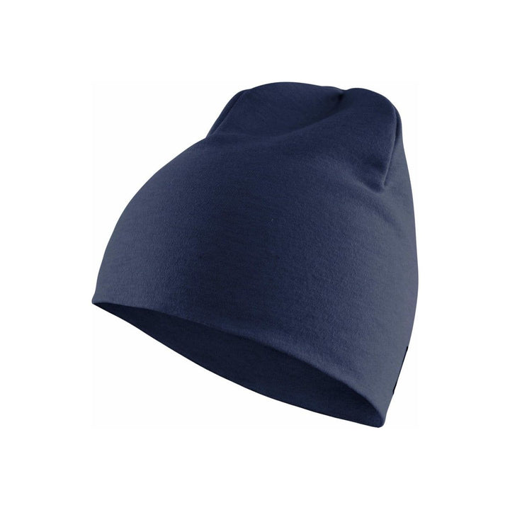 Blaklader 2069 Flame Retardant Beanie (20691761) - Mens - workweargurus.com