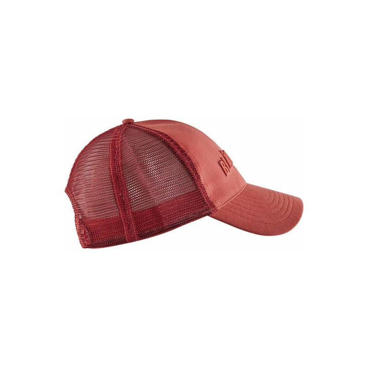 Blaklader 2075 Baseball Cap Trucker (20750000) - Mens - workweargurus.com