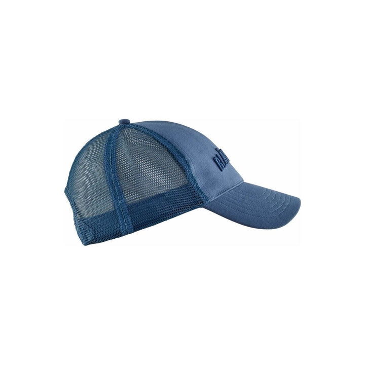 Blaklader 2075 Baseball Cap Trucker (20750000) - Mens - workweargurus.com