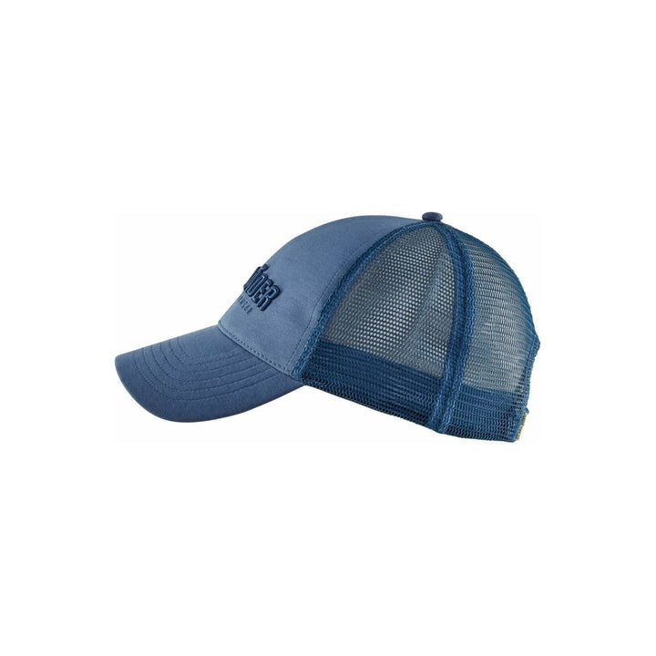 Blaklader 2075 Baseball Cap Trucker (20750000) - Mens - workweargurus.com