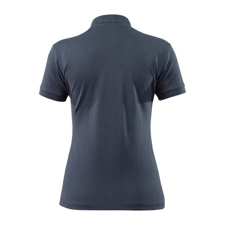 Mascot Grasse Polo shirt Anthracite Grey 51588-969-888 Front