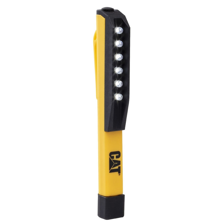 Caterpillar-CAT-Long-lasting-Torch-Yellow-Main_871d4775-5e03-4cbd-8529-f63b7516c07b  361 × 1600px  Caterpillar CAT Long-lasting Torch-Yellow-Main